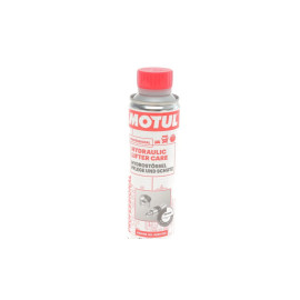 Присадка Hydraulic Lifter Care 12х0,300 L MOTUL 102215
