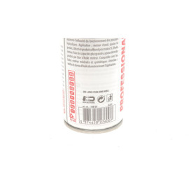 Присадка Hydraulic Lifter Care 12х0,300 L MOTUL 102215