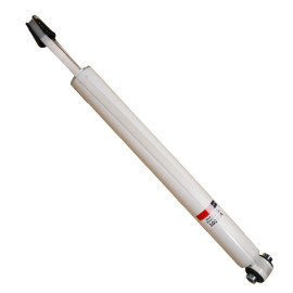 Амортизатор SATO TECH 10229r