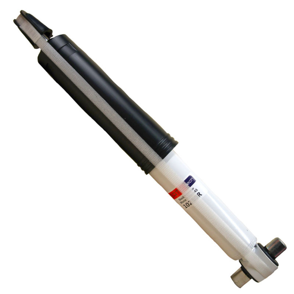 Амортизатор SATO TECH 10230r