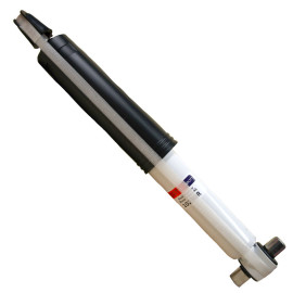 SATO TECH 10230r Амортизатор SATO TECH 10230r
