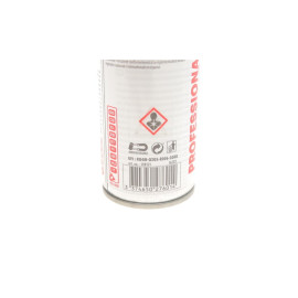 Engine Oil Stop Leak 12х0,300 L присадка для масла в двигатель стоп-текания MOTUL 102315