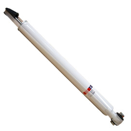 Амортизатор SATO TECH 10231r