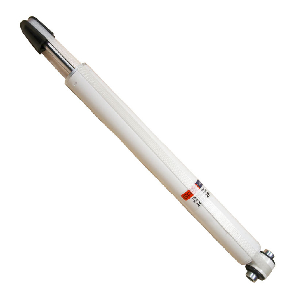 Амортизатор SATO TECH 10232r