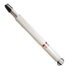 SATO TECH 10232r Амортизатор SATO TECH 10232r