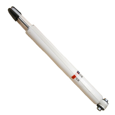 Амортизатор SATO TECH 10232r