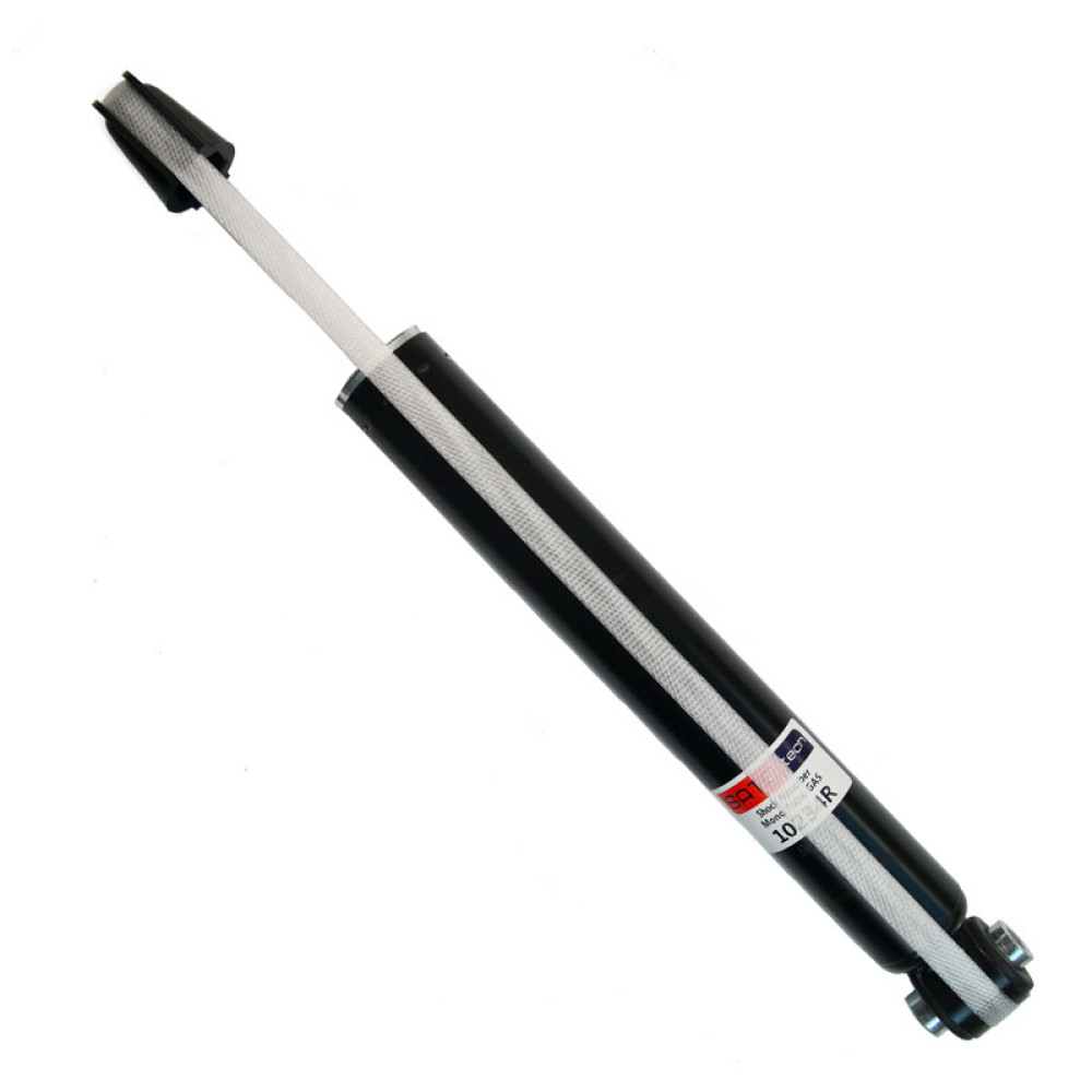 Амортизатор SATO TECH 10234r