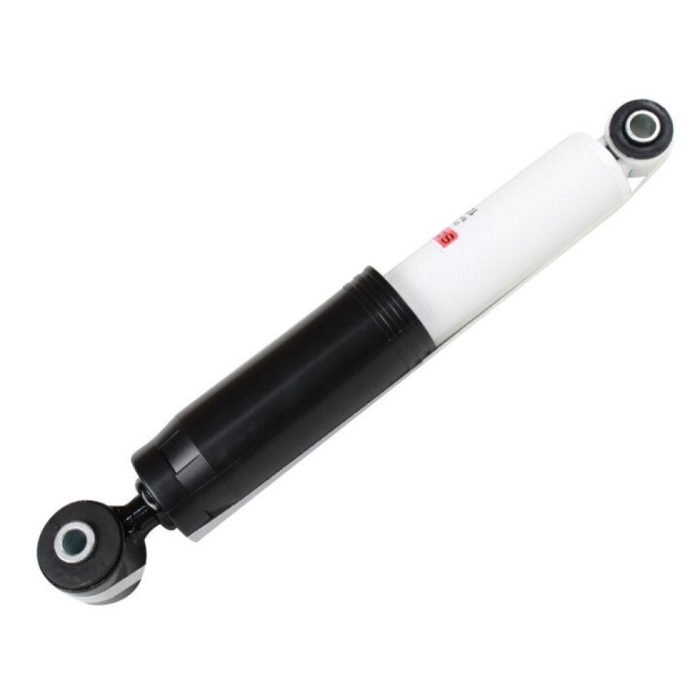 Амортизатор SATO TECH 10235r