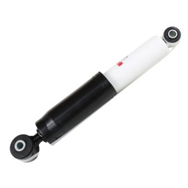 Амортизатор SATO TECH 10235r