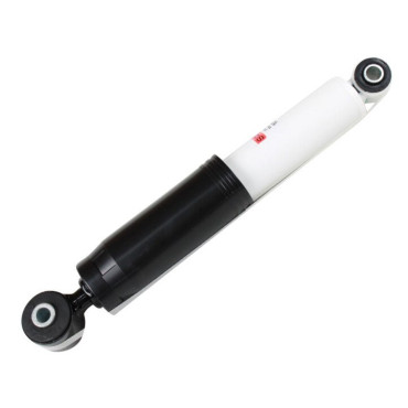 Амортизатор SATO TECH 10235r