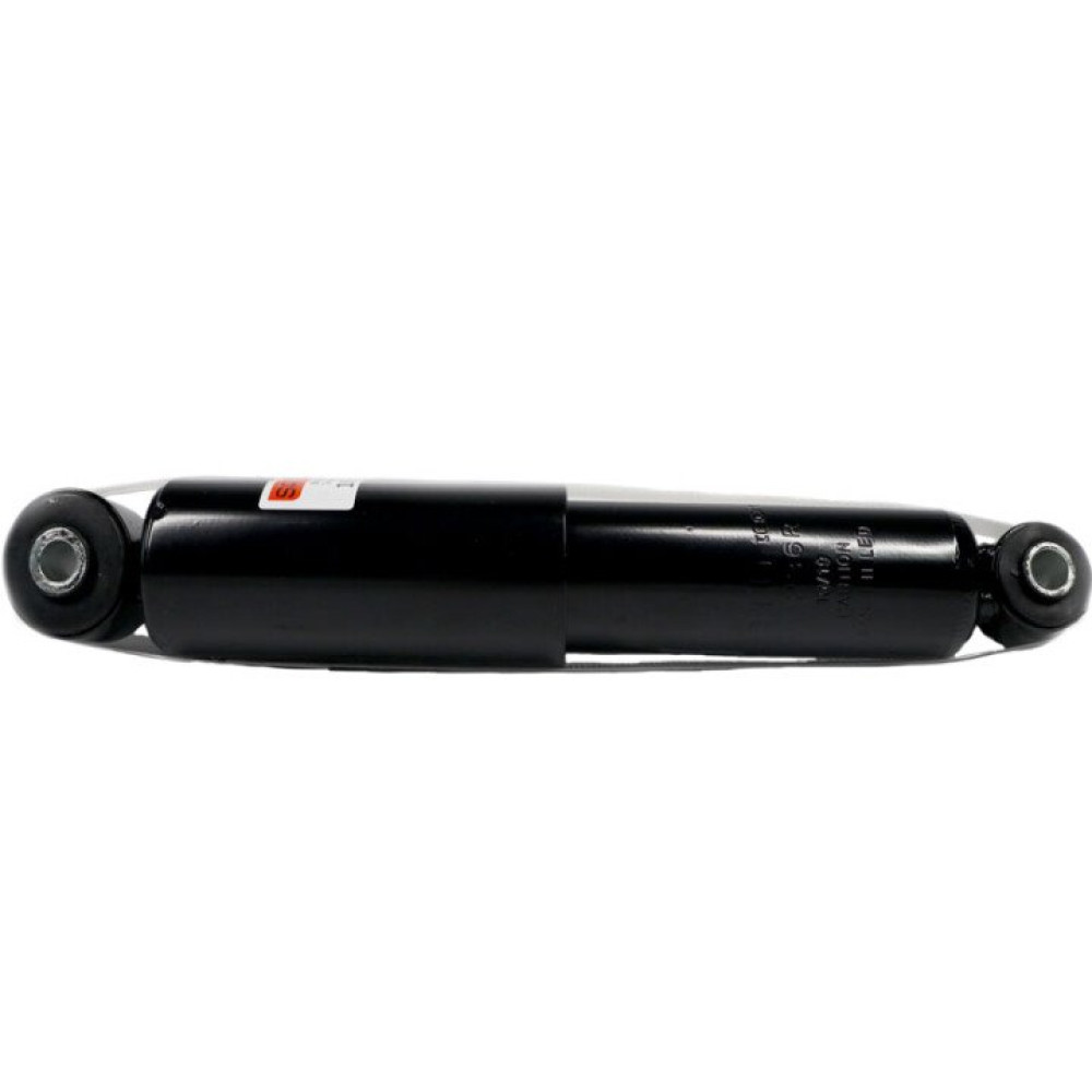 Амортизатор SATO TECH 10236r