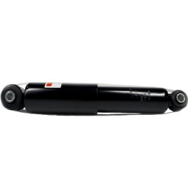 SATO TECH 10236r Амортизатор SATO TECH 10236r