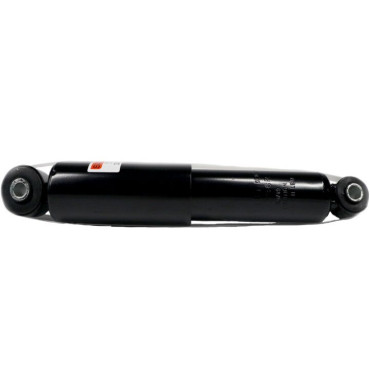 Амортизатор SATO TECH 10236r