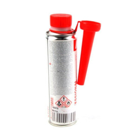 Очисник Fuel System Clean Auto 300ml MOTUL 102415