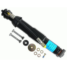 Амортизатор підвіски SACHS 102420