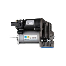 Турбокомпресор багатоступінчастий пневмосистеми BILSTEIN 10255605