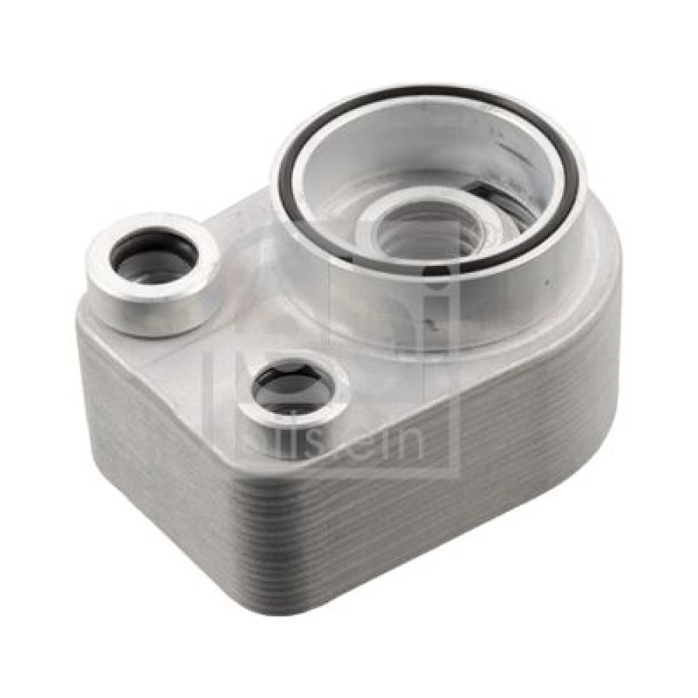 Масляний радіатор FEBI BILSTEIN 102577