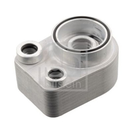Масляний радіатор FEBI BILSTEIN 102577