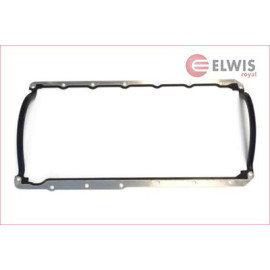 VALEO 826419 Ремонтный комплект сцепления VALEO 826419