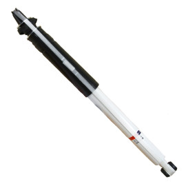 SATO TECH 10276r Амортизатор SATO TECH 10276r