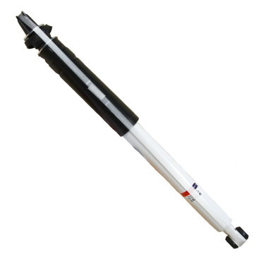 Амортизатор SATO TECH 10276r