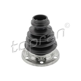 Радиатор кондиционера NISSENS 941206