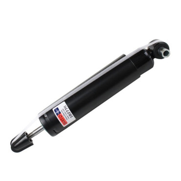 Амортизатор SATO TECH 10277r