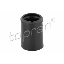 Пильовик амортизатора TOPRAN 102831