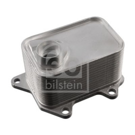 Масляний радіатор FEBI BILSTEIN 102853