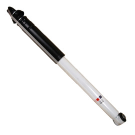 Амортизатор SATO TECH 10288r