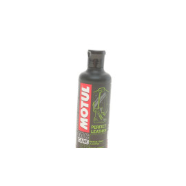 Средство по уходу за кожей жидкость 250ml MOTUL 102994