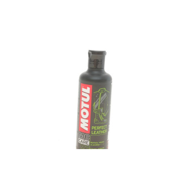 Засіб для догляду за шкірою рідина 250ml MOTUL 102994