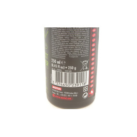 Средство по уходу за кожей жидкость 250ml MOTUL 102994