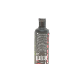 Средство по уходу за кожей жидкость 250ml MOTUL 102994