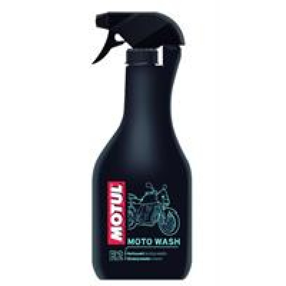 И для рук MOTUL 102997