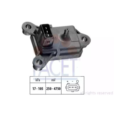 Гальмівні колодки барабані BOSCH 0986487272