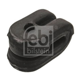 Гумівка глушника FEBI BILSTEIN 10305