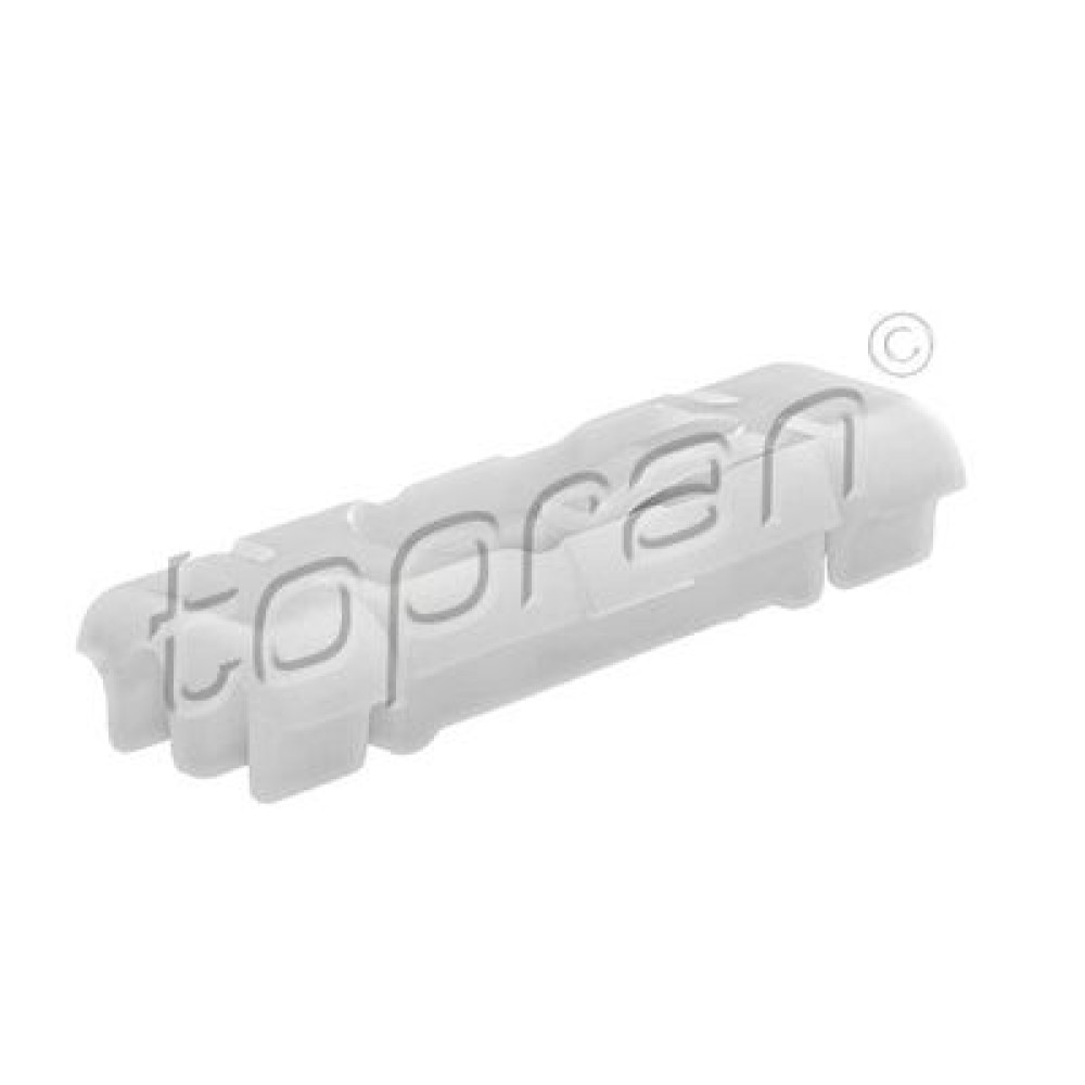 Кліпса TOPRAN 103106