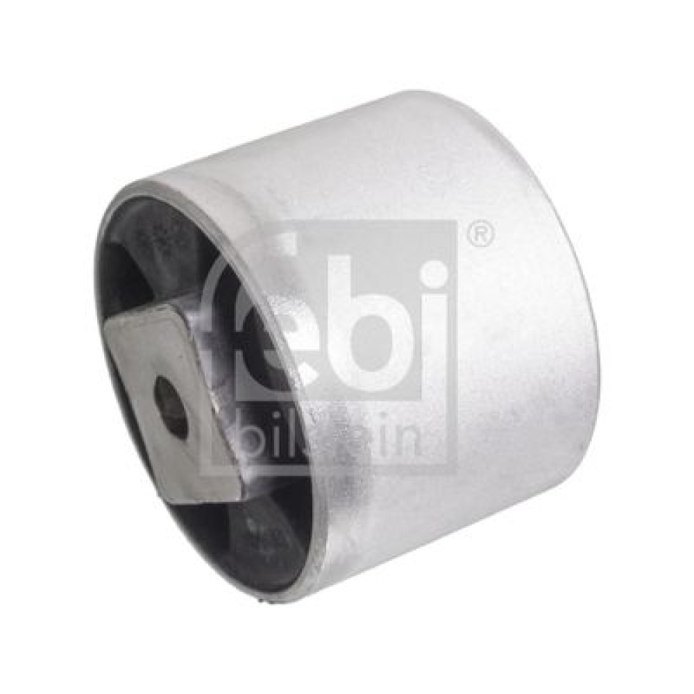 Сайлентблок FEBI BILSTEIN 103144