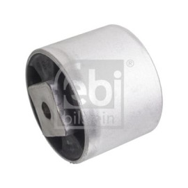 Сайлентблок FEBI BILSTEIN 103144
