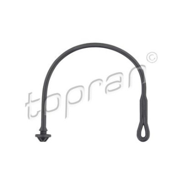 Прокладка колектора впуск Movano/Master 3.0 DCI/CDTI 03-06 BGA mg8535