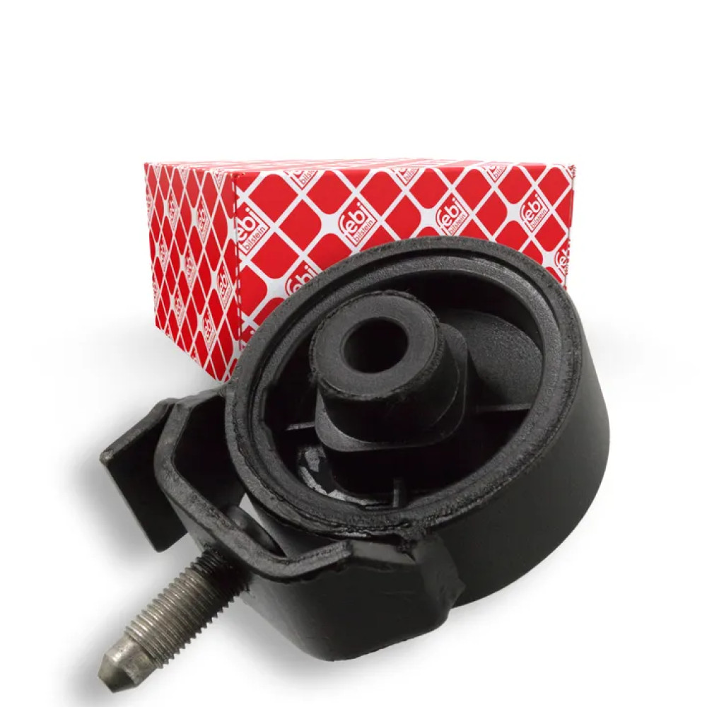 Подушка двигуна FEBI BILSTEIN 103304