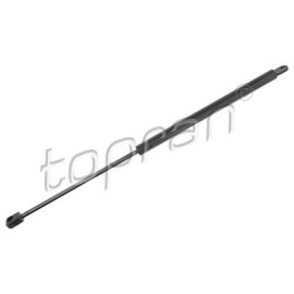 Амортизатор багажника TOPRAN 103308