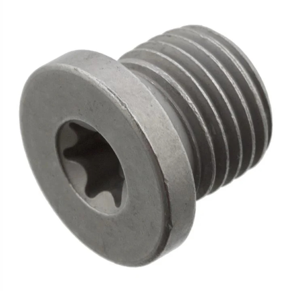 Пробка піддону FEBI BILSTEIN 103331