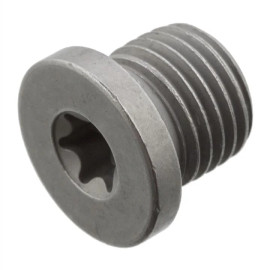 Пробка піддону FEBI BILSTEIN 103331