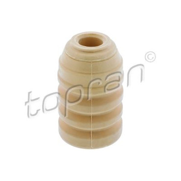 Відбійник амортизатора TOPRAN 103488