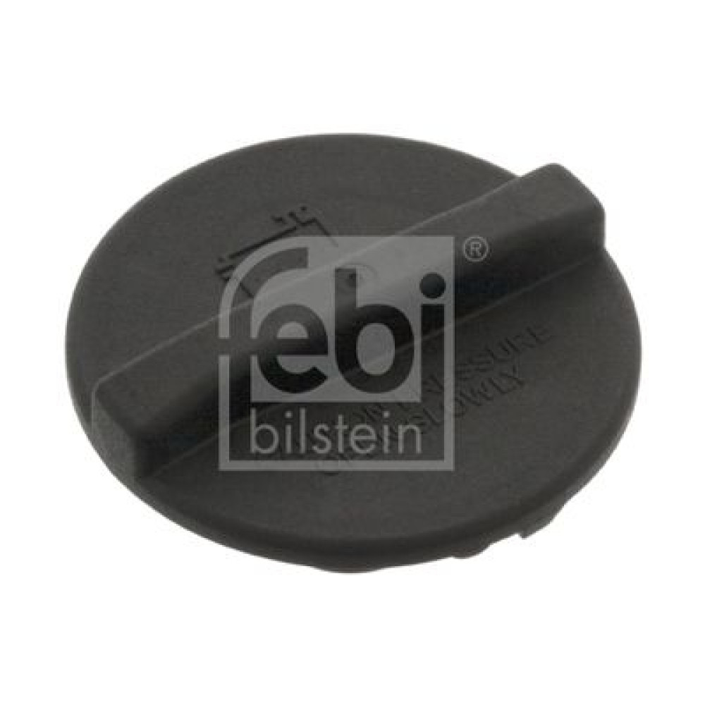 Прокладення болта кришки FEBI BILSTEIN 103501