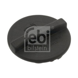 Прокладення болта кришки FEBI BILSTEIN 103501