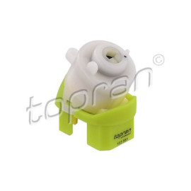 Контактная группа замка зажигания TOPRAN 103561