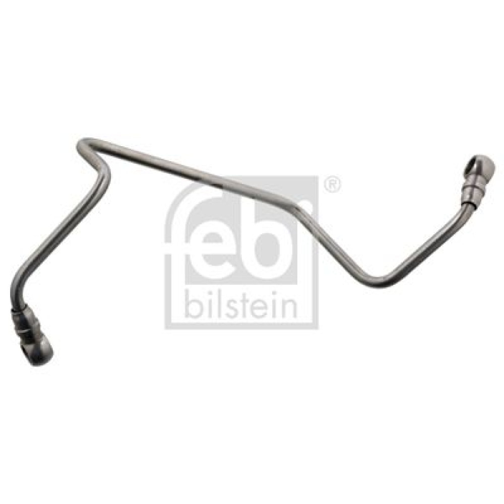 Маслопровід FEBI BILSTEIN 103660